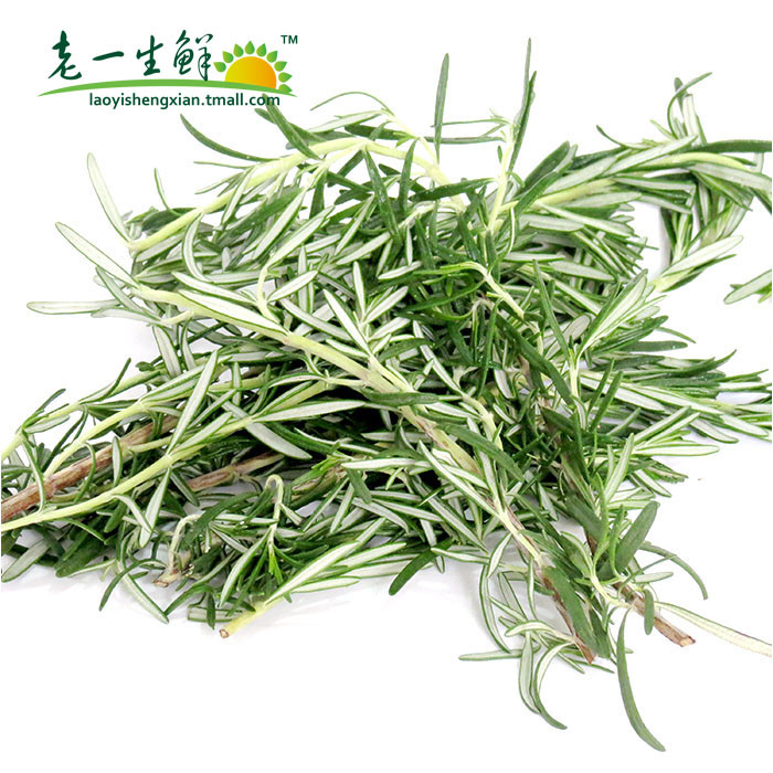 来一起做简单&正统的法餐吧:Clamart克拉玛风味浓汤