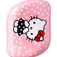 TangleTeezer 跨界合作款 Hello Kitty美发梳礼盒