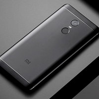小米 红米 Note4X购买原因(处理器|内存)