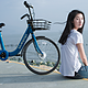 纯干货，杭州共享单车三巨头：OFO小黄车，小鸣单车，哈罗单车横评
