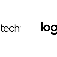 Logitech 罗技 K380 多设备蓝牙键盘 日常使用评测