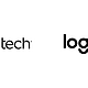  Logitech 罗技 K380 多设备蓝牙键盘 日常使用评测　