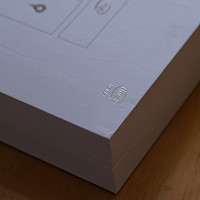酷比魔方 i7手写本 10.6英寸二合一平板电脑购买起因(价格|做工|散热|续航)