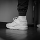 #本站首晒#Pro-Direct 我的首淘 ASICS 亚瑟士 GEL-KAYANO TRAINER KNIT MT 运动鞋