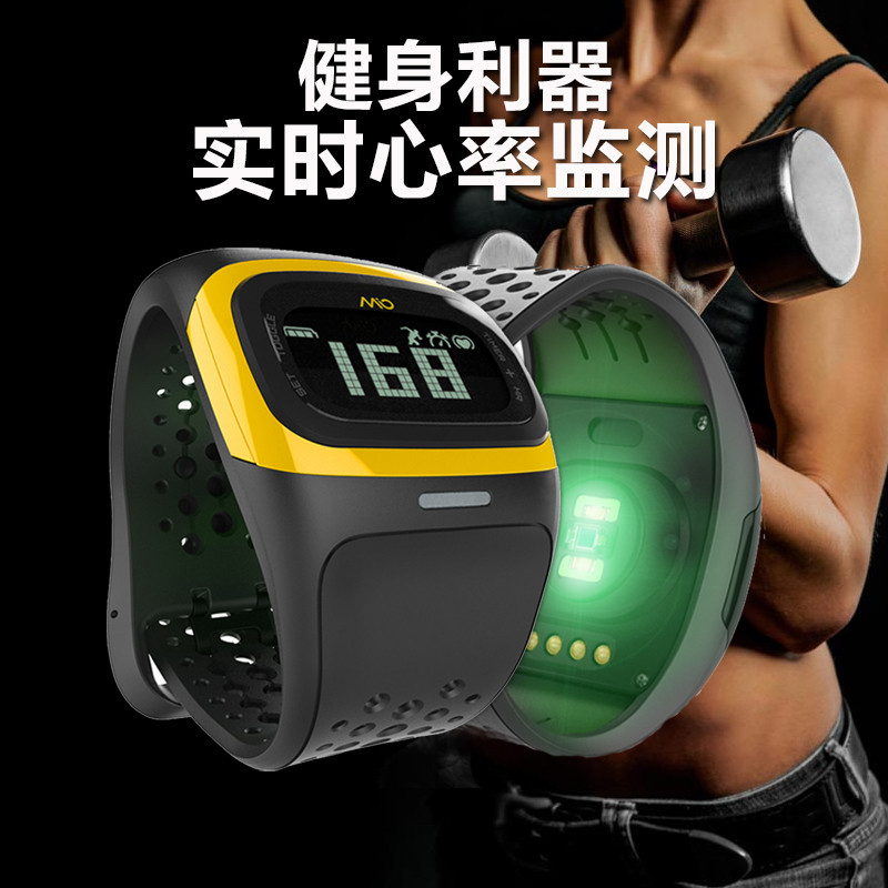 忆与“铁三王者” GARMIN 佳明 Forerunner 735 XT 这半年多来的“爱恨情仇”