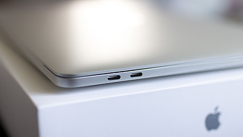 海淘不到1W：Macbook Pro 2016 13inch with Touch Bar