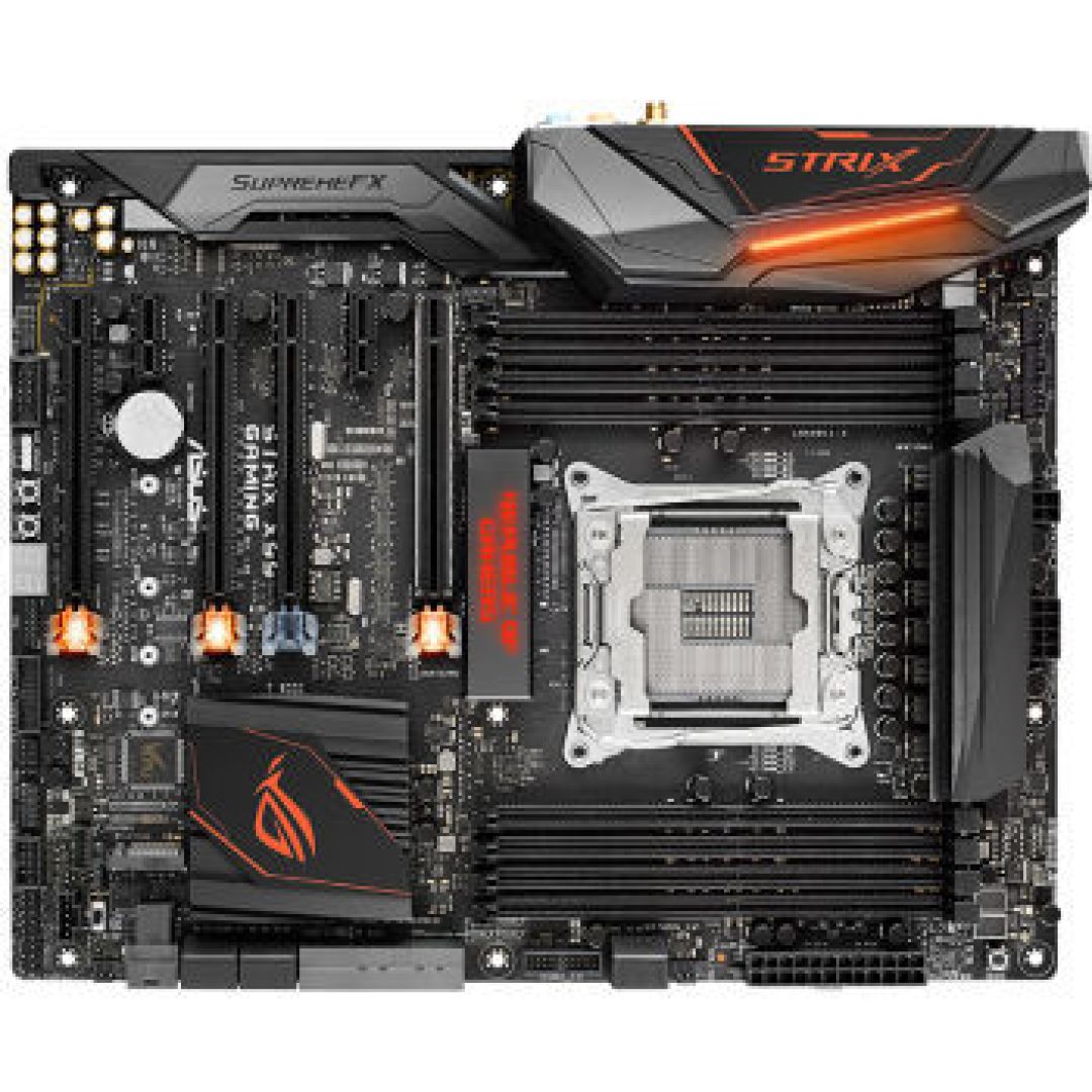 六核中流砥柱——锐龙AMD Ryzen 5 1600X评测