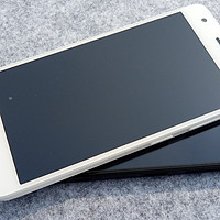 玩手机最重要的就是开心 篇一：小屏超旗舰 — Lenovo 联想 ZUK Z2 智能手机 高配版 白/黑  评测+使用心得