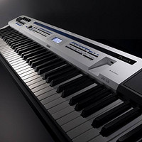 聊聊我使用了3年多的舞台电钢琴 CASIO 卡西欧 PX-5S