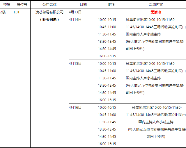 宅男乐园 part 1：2017上海国际成人用品展 即将开幕