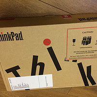 未延续的经典-Thinkpad X270 笔记本电脑晒物
