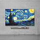 无缝式吸附+分离式设计：Skyworth 创维 发布 W9系列 壁纸OLED电视