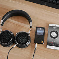 初烧小剁手 CAYIN 凯音 N3 便携式无损音乐播放器 + Lasmex 勒姆森 L90 封闭式监听耳机 开箱