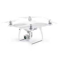 一骑绝尘仍不放慢脚步：DJI 大疆 发布 Phantom 精灵 4 Advanced 航拍无人机