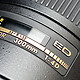 摄影的路上你总要有一只340：AFS NIKKOR 300mm1：4D超长焦镜头