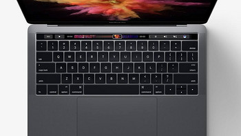 不情愿的替换Macbook pro 15寸，还有新旧款对比