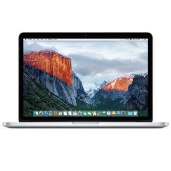 对于2015版的MacBook/iMac选购建议