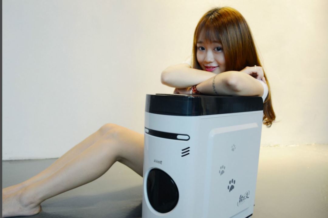 网购主机避坑怎么这么难?2020年网购主机避坑手册