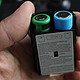 省钱大作战淘汰一次性五号电池升级锂电  再揭锂电池黑幕