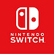 Nintendo Switch不开箱！谈NS存在的问题和解决方法（含入手建议）