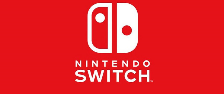 Nintendo Switch不开箱 谈ns存在的问题和解决方法 含入手建议 游戏机 什么值得买