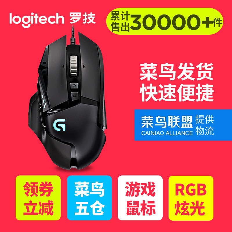 一个大二狗的轻奢宿舍桌面&EDC