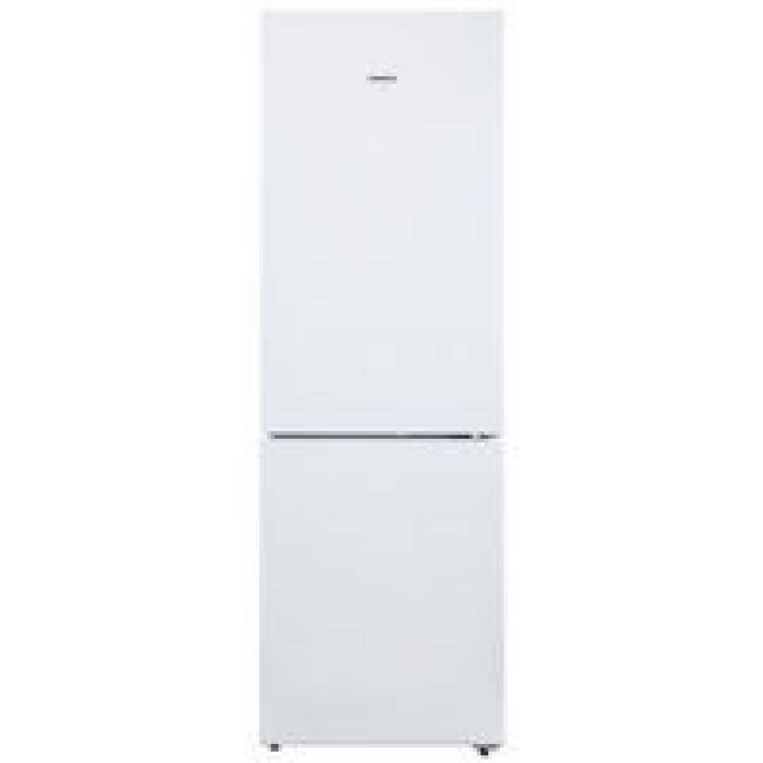 冰箱外形选购篇