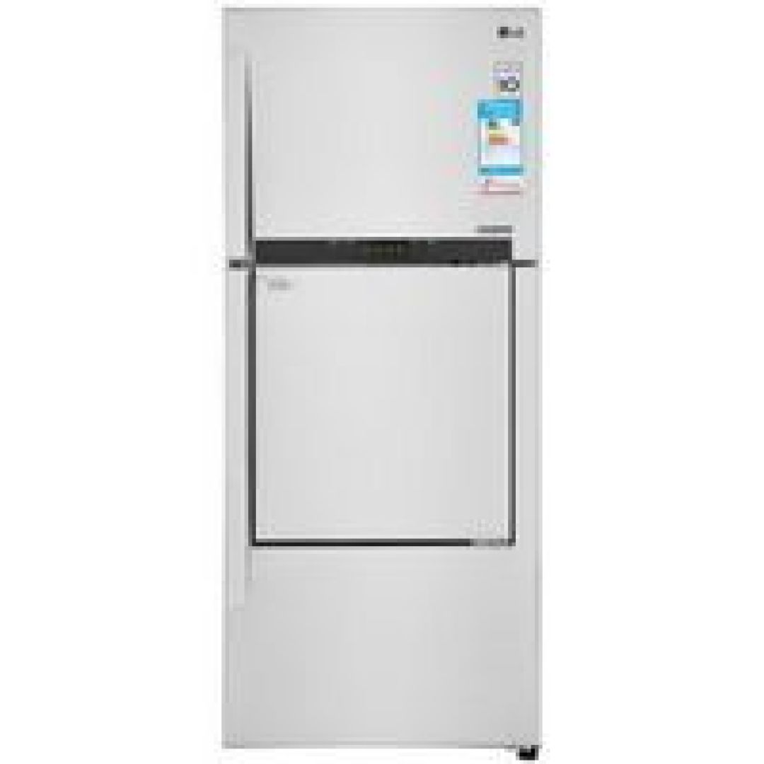 冰箱外形选购篇