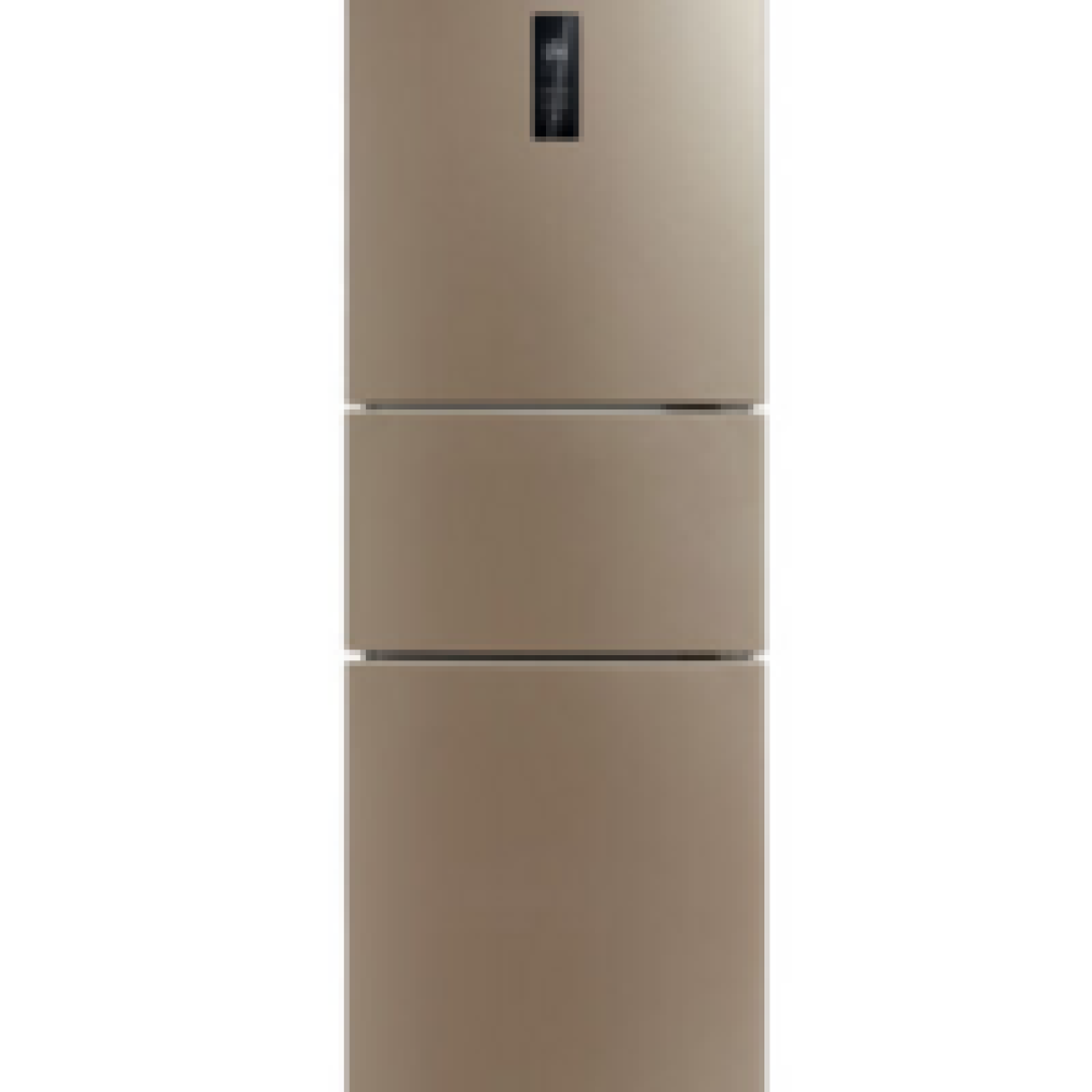 冰箱外形选购篇