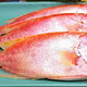 有种鱼叫大眼鲷，很多人没吃过，红烧的最美味！