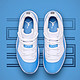 买个经典的情怀， AIR JORDAN 11 RETRO LOW 'UNIVERSITY BLUE' 晒单