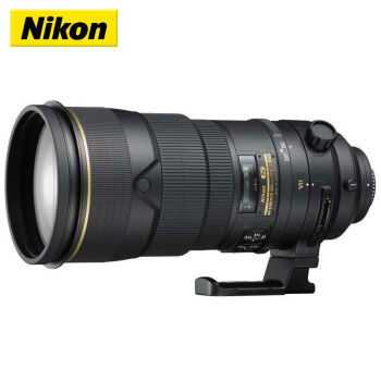 摄影的路上你总要有一只340：AFS NIKKOR 300mm1：4D超长焦镜头