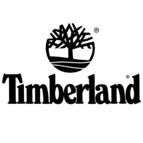 久经考验的皮靴-timberland 添柏岚 5年极寒情况使用评测