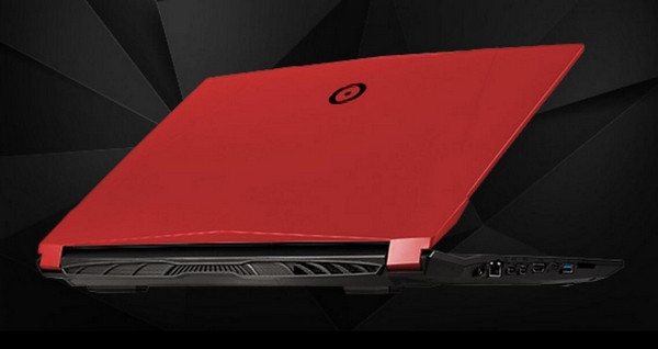 轻薄设计+个性化定制：ORIGIN PC 推出 Eon15-S系列游戏笔记本