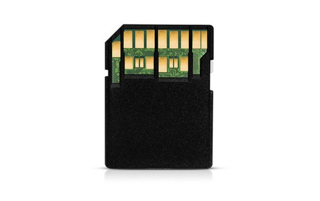 3D MLC闪存耐久品质:ADATA 威刚 发布 Premier ONE V90 存储卡