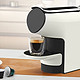 咖啡盲的胶囊咖啡机晒单 — MIJIA 米家 众筹 心想胶囊咖啡机