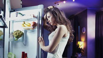 买冰箱你需要知道这些 篇二：冰箱制冷详解篇