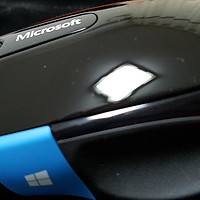 微软sculpt蓝牙鼠标选购理由(接口|速率|配置)