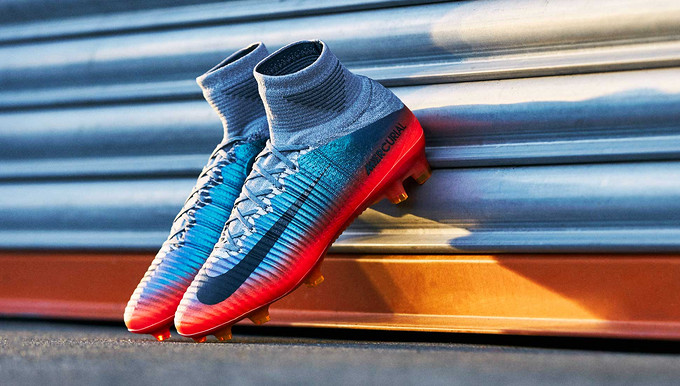 Where To Buy Nike Mercurial Superfly Mercurial Superfly