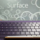 京东白条分期入手Microsoft 微软 Surface Pro3 i3 64GB 中文版