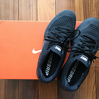 NIKE 耐克 METCON DSX FLYKNIT 健身训练鞋 晒单