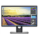 覆盖多种色域：DELL 戴尔 发布 UP2718Q HDR10 4K专业级显示器