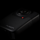 可拍摄5.2K视频：GoPro 即将发布 Fusion VR全景相机