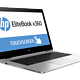 HP 惠普 Elitebook x360 1030 G2开箱加部分功能评测