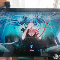 索尼 Xperia Z4 Tablet 10.1英寸平板电脑购买理由(价格|新品)