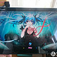 这是个关于SONY 索尼 Xperia Z4 Tablet 10.1英寸平板电脑 的伪开箱