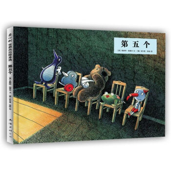 宝宝七个月囤货之经济适用版,包括洗护、喂养、屁屁、玩具、衣服、绘本和吃睡之类产品
