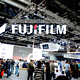 GFX系统定位于特定领域：FUJIFILM 富士 P&E 媒体沟通会汇总