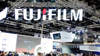 GFX系统定位于特定领域：FUJIFILM 富士 P&E 媒体沟通会汇总