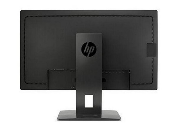 专业级色彩表现：HP 惠普 发布 Z24x G2 和 Z31x Studio 专业显示器